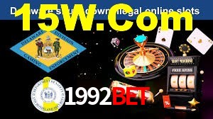 Premium Interface 1992bet