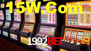 1992bet,1992bet.com
