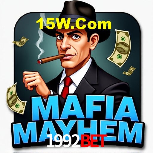 Casino Ao Vivo 1992bet