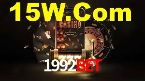 Exclusive Games 1992bet