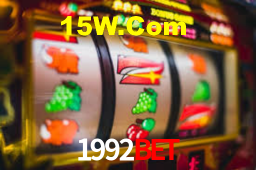 1992bet: Seu Cassino Premiado com Pagamentos Rápidos