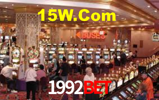 1992bet - Melhores Slots De Caça Niquel - 1992bet.com