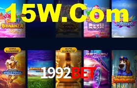 1992bet,1992bet.com