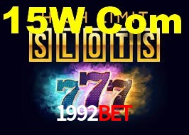 1992bet,1992bet.com