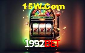 Tennis Betting 1992bet