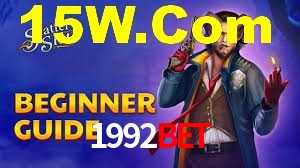 Crash Games Statistics 1992bet