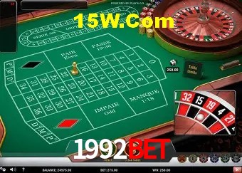 Benefícios da Conta 1992bet