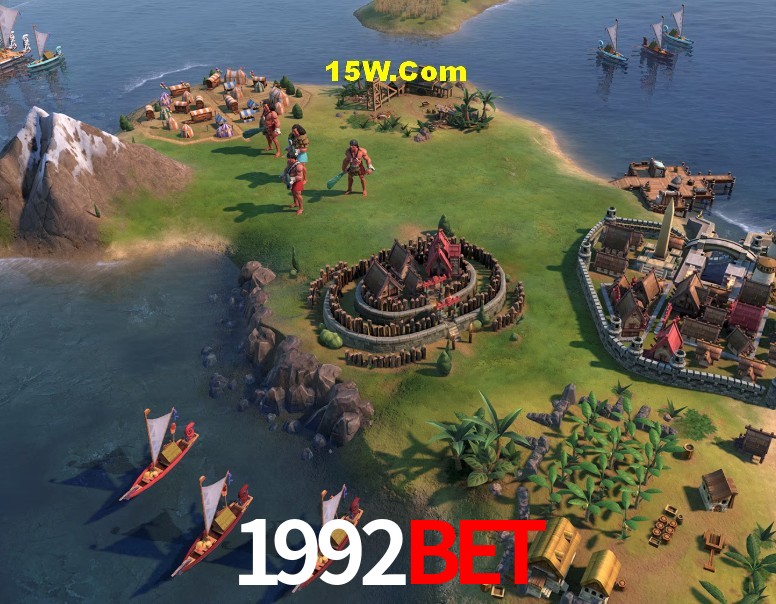 Estratégias Crash Games 1992bet