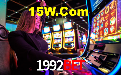 1992bet,1992bet.com
