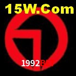 Torneios e prêmios garantidos na 1992bet
