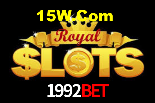 1992bet.com