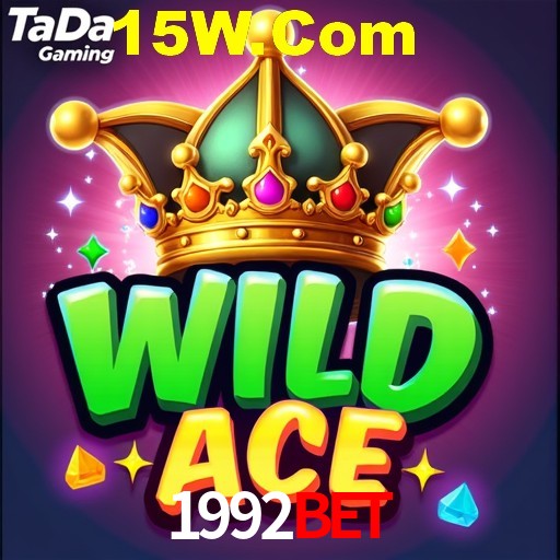 1992bet