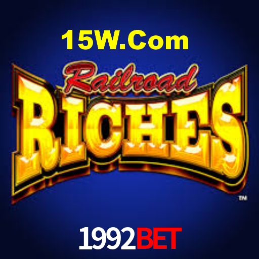 1992bet,1992bet.com