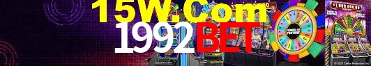 Crash Games Strategies 1992bet