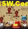 Recursos de Bônus 1992bet