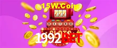 Sistemas de Segurança 1992bet