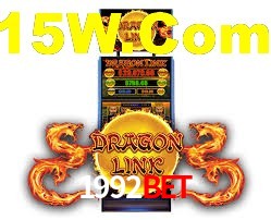 Daily Bonuses 1992bet