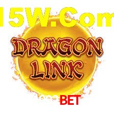 1992bet,1992bet.com