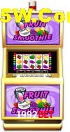 Welcome Bonus 1992bet