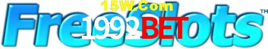 Sports Statistics 1992bet
