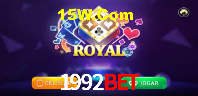 Download de APK seguro na 1992bet