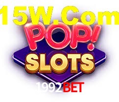 1992bet