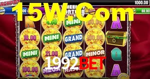 1992bet login
