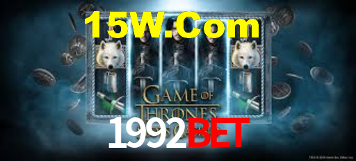 1992bet,1992bet.com