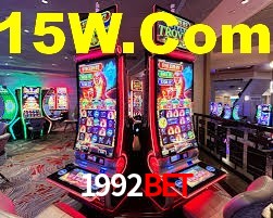 1992bet