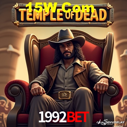Weekend Specials 1992bet