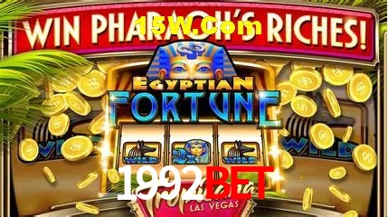 Login Seguro 1992bet