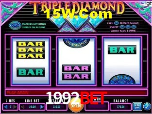 Design Responsivo 1992bet