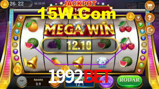 1992bet login