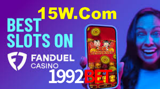 1992bet