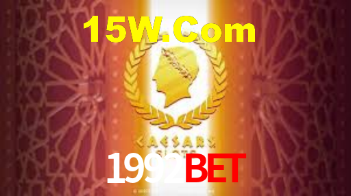 1992bet.com