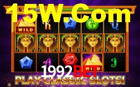 Spaceman Game 1992bet