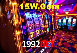 Basketball Betting 1992bet