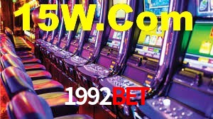 1992bet.com