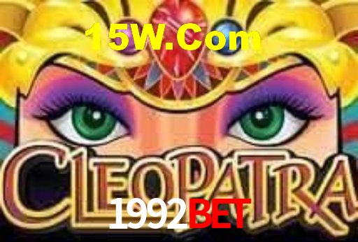 1992bet: Seu Especialista em Apostas Esportivas Brasileiras