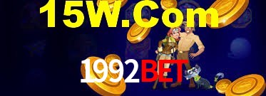 1992bet
