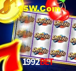 Ofertas Exclusivas 1992bet