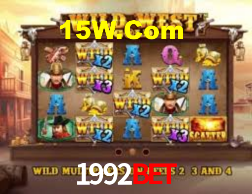 1992bet.com