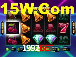 Experimente o Login Seguro Premium no 1992bet