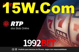 Instant EasyPaisa 1992bet
