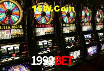 Promoções Sazonais 1992bet