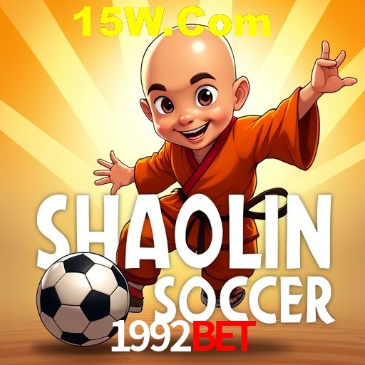 Exclusive Offers 1992bet