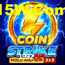 Live Casino 1992bet