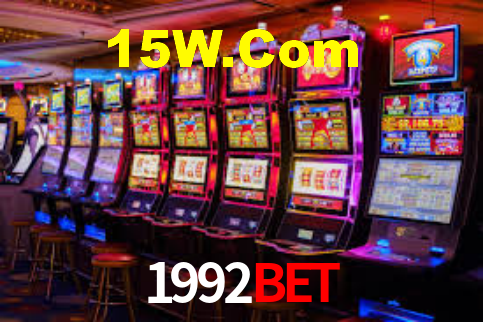 1992bet,1992bet.com