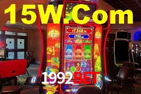1992bet login