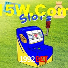 1992bet